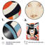 Midcenty Woman Div Portrait - Pop Art, art mural-681121340-714868385