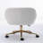 Accent Chairs-2002072106