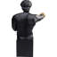 Deco Object Balboa 68cm
