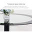 Pevensey 4 - Person Dining Set-1821296495
