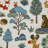 Thoreau Forest