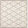 Cannen Hand Tufted Wool Geometric Rug