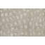 One-of-a-Kind 9' X 11'10" Area Rug