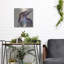 «Raven 2» par St. Hilaire Elizabeth-270007971