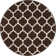 Molly Geometric Indoor Rug