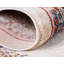 Tapis oriental beige Edens-29178571