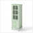 Vert menthe