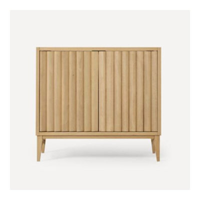 Sinca Vanity