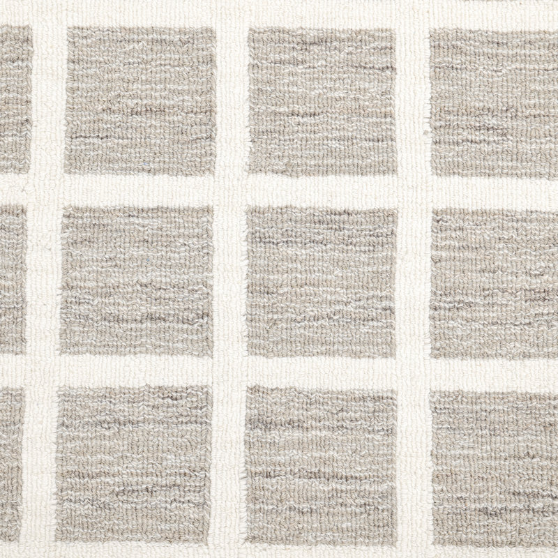 Hamadan Area Rug, Rectangle 3' x 5'