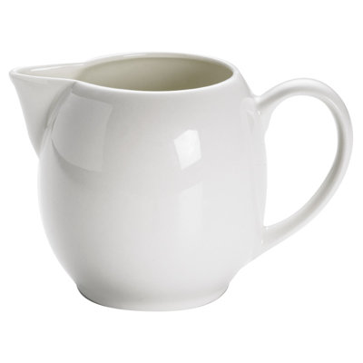 0,3 L Milchkännchen