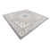 Gwendolyn Floral Indoor Rug
