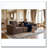 Modular Sectional Sofa-675618871