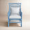 Jamestown Rattan Armchair