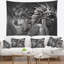 Polyester Tapestry-28484471