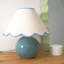 Berngard 37cm Lamp-1248852602-1248852580-1248852583