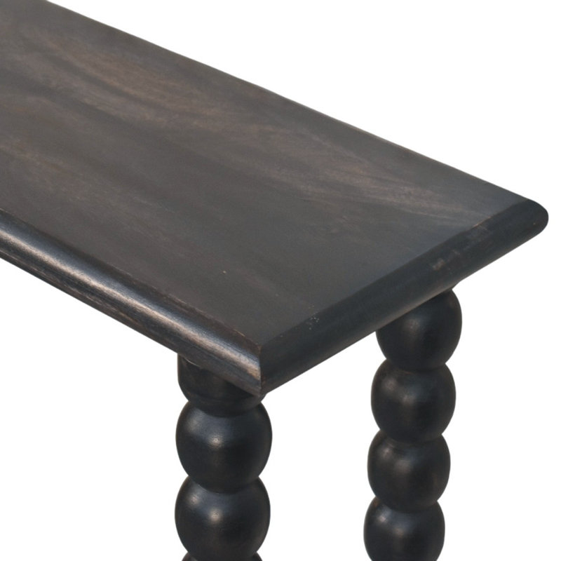 Console Soba Ball