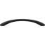 Wheeler Bar Pull-464212644-536577250