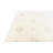 Osborne Light Beige Rug