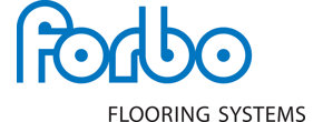 Forbo Logo