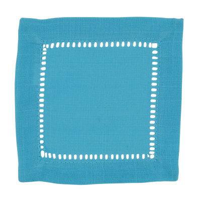 Serviette de table Rowles