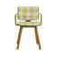 Coco Outdoor Dining Armchair-889598501-1017386872