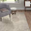 Ada Abstract Area Rug-23402489