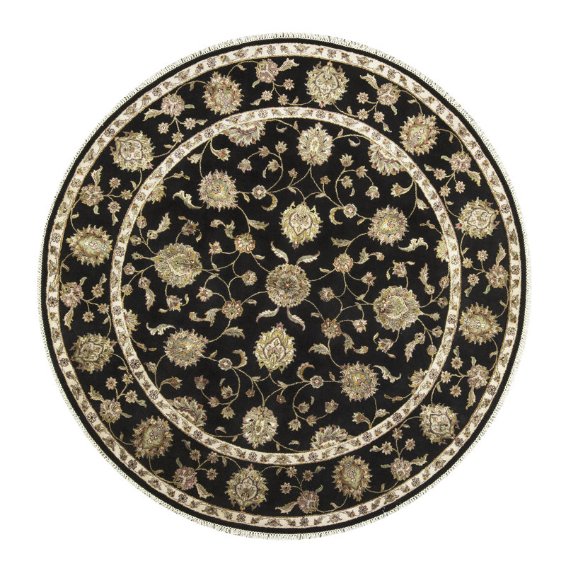 Oriental Area Rug
