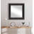 Ljubinka Mirror-22247520
