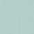 Teal is out of stock