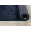 Tapis tribal moderne 6 x 7