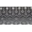 Somerville Geometric Indoor Rug-1998241639