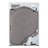 LG 7.8 cu. ft. Mega Capacity Smart Front Load Dryer with Dual Inverter Heatpump Technology and Inverter Direct Drive Motor System