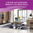 Mccampbell Abstract Area Rug-710446622-747091916