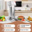 Remplisseur de saucisses-122941129