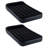 Matelas gonflable Dura Beam 10 po