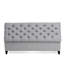 GLOUSTER RANGEMENT OTTOMAN V2