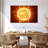 Oberle Scorching Sun-108105633