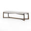 Roscoe Upholstered Bench-878932216-902038889