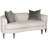 Belle Loveseat-101134726-101134740