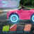 Pink selected