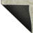 Premium Machine Washable Barry AMF1238 Global Rug-1676112626