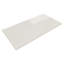 Boscato 24X48 Marble Look Polished Porcelain Floor And Wall Tile