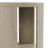 Desales 2-Piece Coffee Table Set