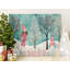 Soileau Wrapped Canvas Print Set-592260084