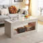 Table basse Chari