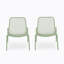 Ensemble de conversation 3 pièces-1628874860