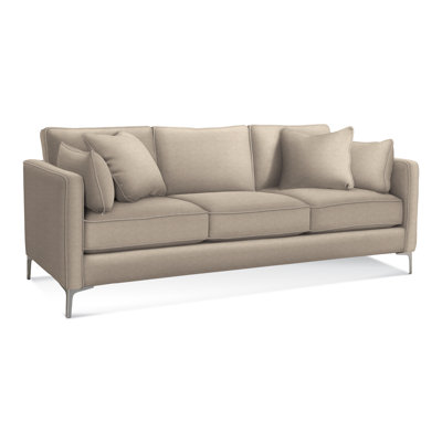 Lenox Sofa