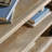 Hartman Bookcase-2096328893-2145478965