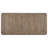 Bureau de direction Sutter-58010156