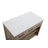 48 inch Kitchen Island-1274706879